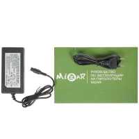 гироскутер Mizar MZ10FM