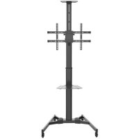 мобильная стойка Digis DSM-P164C черный