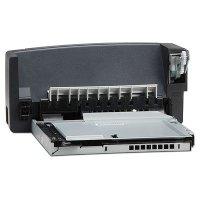 модуль двухстороней печати HP CB519A