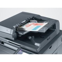 модуль факса Xerox 497K18040