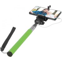 монопод Defender SM-02 Green Зеленый