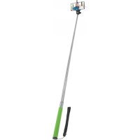 монопод Defender SM-02 Green Зеленый