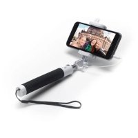 монопод Harper SO-201 Black Черный