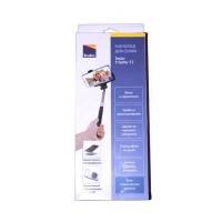 Tesler T-Selfer T2 Black Черный