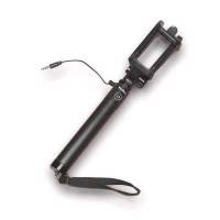 Tesler T-Selfer T4 Black Черный
