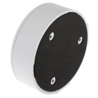 монтажная коробка Dahua DH-PFA130-E