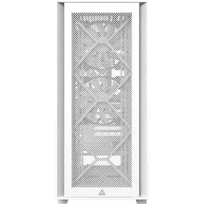 корпус Montech Air 1000 Lite White