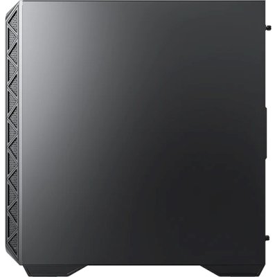 корпус Montech Air 903 Max Black