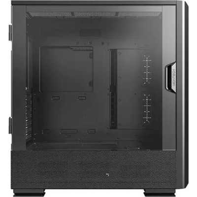 корпус Montech Sky Two GX Black