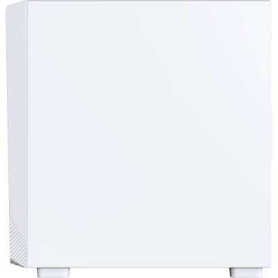 корпус Montech X5 White