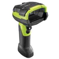 сканер штрих-кода Motorola LI3608-SR3U4600VZW