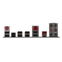 материнская плата MSI 970A Gaming Pro Carbon