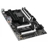 материнская плата MSI 970A SLI Krait Edition