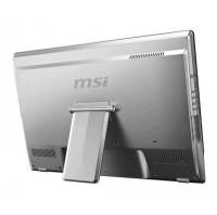 моноблок MSI Adora 22 2NC-024 9S6-ACB111-024 Черный