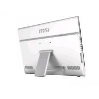моноблок MSI Adora 24 2M-040 Белый