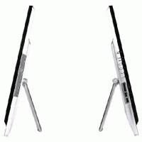 моноблок MSI Adora 24G 2NC-023 Черный