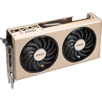 видеокарта MSI AMD Radeon RX 5700 XT Evoke OC