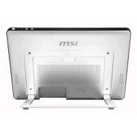 моноблок MSI AP16 Flex-017 9S6-A62213-017