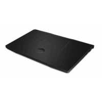 ноутбук MSI Bravo 15 B5DD-042RU Черный