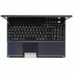 ноутбук MSI CR500-494