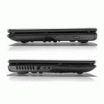 ноутбук MSI CR630-083
