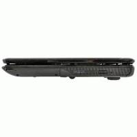 ноутбук MSI CR643-029 Черный