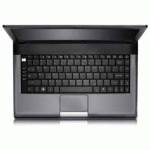 ноутбук MSI CR700-034
