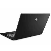ноутбук MSI Creator 17 B11UG-415RU Черный