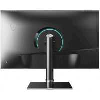монитор MSI Creator PS321QR Черный