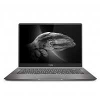 ноутбук MSI Creator Z16 A12UET-013RU Серый