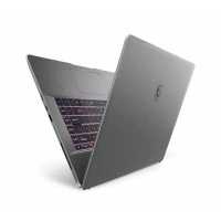 ноутбук MSI Creator Z16 A12UET-013RU Серый