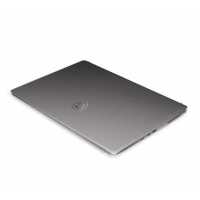 ноутбук MSI Creator Z16 A12UET-013RU Серый