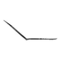 ноутбук MSI Creator Z16 A12UET-013RU Серый