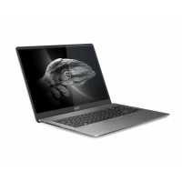 ноутбук MSI Creator Z16P B12UGST-027RU Серый