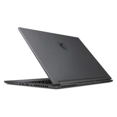 ноутбук MSI CreatorPro 16 AI Studio A1VJG 9S7-15F414-440 Серый