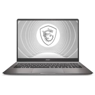 ноутбук MSI CreatorPro Z16 HX Studio A13VKTA-054XRU-wpro Серый