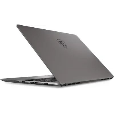 ноутбук MSI CreatorPro Z16 HX Studio A13VKTA-054XRU-wpro Серый