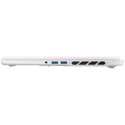 ноутбук MSI Crosshair A16 HX MLG Edition E8WGXK-089XRUY