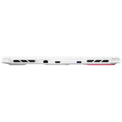 ноутбук MSI Crosshair A16 HX MLG Edition E8WGXK-089XRUY