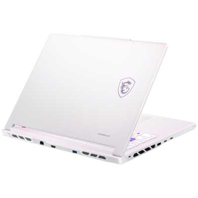 ноутбук MSI Crosshair A16 HX MLG Edition E8WGXK-089XRUY