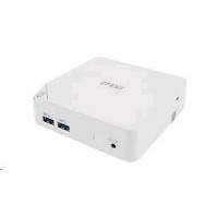 компьютер MSI Cubi-079