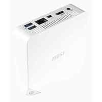 компьютер MSI Cubi-227