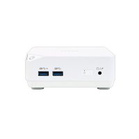 компьютер MSI Cubi-228X