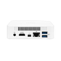 компьютер MSI Cubi-228X