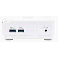 компьютер MSI Cubi-238X