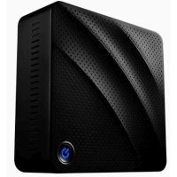 компьютер MSI Cubi N-053