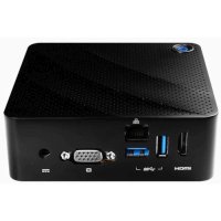 компьютер MSI Cubi N-054