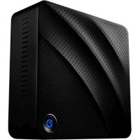 компьютер MSI Cubi N 8GL-020XRU