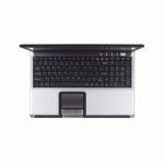 ноутбук MSI CX500DX-616