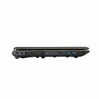 ноутбук MSI CX61 2OD-207 Коричневый
